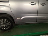  Peugeot  Partner Peugeot  HDI 130 L1H1 Pro+Aut #36