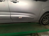  Peugeot  Partner Peugeot  HDI 130 L1H1 Pro+Aut #40