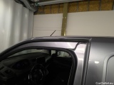  Peugeot  Partner Peugeot  HDI 130 L1H1 Pro+Aut #47