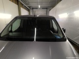  Peugeot  Partner Peugeot  HDI 130 L1H1 Pro+Aut #44