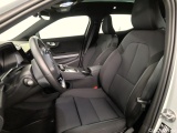  Polestar  2 Polestar PS  8kWh LRSM Plus Pack #8