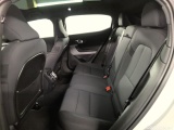  Polestar  2 Polestar PS  8kWh LRSM Plus Pack #7