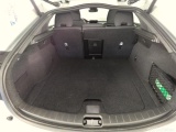  Polestar  2 Polestar PS  8kWh LRSM Plus Pack #6