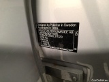  Polestar  2 Polestar PS  8kWh LRSM Plus Pack #11