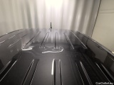  Peugeot  Partner Peugeot  HDI 130 L1H1 Pro+Aut #51