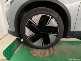 Polestar  2 Polestar PS  8kWh LRSM Plus Pack #16