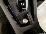  Polestar  2 Polestar PS  8kWh LRSM Plus Pack #15