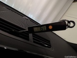  Polestar  2 Polestar PS  8kWh LRSM Plus Pack #14