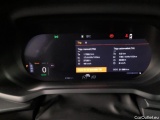  Polestar  2 Polestar PS  8kWh LRSM Plus Pack #13