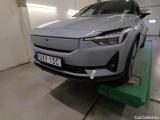  Polestar  2 Polestar PS  8kWh LRSM Plus Pack #18