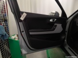  Polestar  2 Polestar PS  8kWh LRSM Plus Pack #22