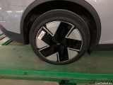  Polestar  2 Polestar PS  8kWh LRSM Plus Pack #20