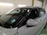  Polestar  2 Polestar PS  8kWh LRSM Plus Pack #24