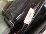  Polestar  2 Polestar PS  8kWh LRSM Plus Pack #25