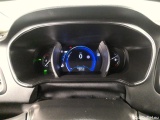  Renault  Megane M�gane ST dCi 110 Zen Aut. #6