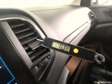  Renault  Megane M�gane ST dCi 110 Zen Aut. #8