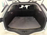  Renault  Megane M�gane ST dCi 110 Zen Aut. #13