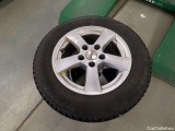  Renault  Megane M�gane ST dCi 110 Zen Aut. #15