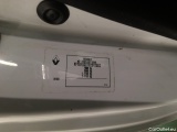  Renault  Megane M�gane ST dCi 110 Zen Aut. #18