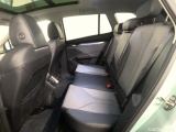  Skoda  ENYAQ Skoda  iV80 4x4 #7