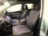  Skoda  ENYAQ Skoda  iV80 4x4 #8