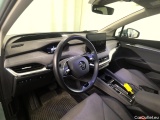  Skoda  ENYAQ Skoda  iV80 4x4 #9