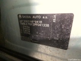  Skoda  ENYAQ Skoda  iV80 4x4 #10