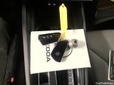  Skoda  ENYAQ Skoda  iV80 4x4 #13