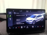  Skoda  ENYAQ Skoda  iV80 4x4 #12