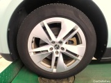  Skoda  ENYAQ Skoda  iV80 4x4 #15