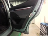  Skoda  ENYAQ Skoda  iV80 4x4 #21