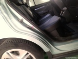 Skoda  ENYAQ Skoda  iV80 4x4 #23