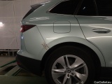  Skoda  ENYAQ Skoda  iV80 4x4 #25
