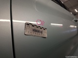  Skoda  ENYAQ Skoda  iV80 4x4 #30