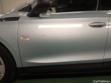  Skoda  ENYAQ Skoda  iV80 4x4 #29