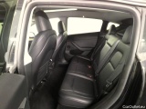  Tesla  Model Y Tesla  Long-Range AWD #7