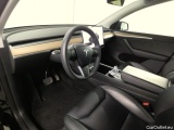 Tesla  Model Y Tesla  Long-Range AWD #9
