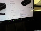 Tesla  Model Y Tesla  Long-Range AWD #11