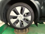  Tesla  Model Y Tesla  Long-Range AWD #17