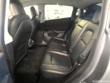  Tesla  Model Y Tesla  LR RWD 5d #6