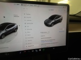  Tesla  Model Y Tesla  LR RWD 5d #10