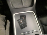  Tesla  Model Y Tesla  LR RWD 5d #11