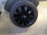  Tesla  Model Y Tesla  LR RWD 5d #13
