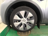  Tesla  Model Y Tesla  LR RWD 5d #15