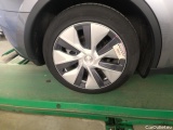  Tesla  Model Y Tesla  LR RWD 5d #23