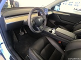  Tesla  Model Y Tesla  RWD #10