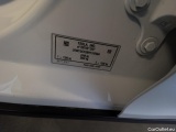  Tesla  Model Y Tesla  RWD #11