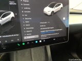  Tesla  Model Y Tesla  RWD #12