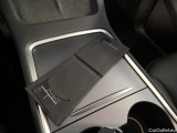  Tesla  Model Y Tesla  RWD #13