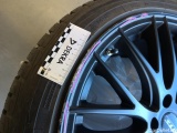  Tesla  Model Y Tesla  RWD #18
